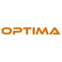 Inspection Systems Australia : OPTIMA Weightech 